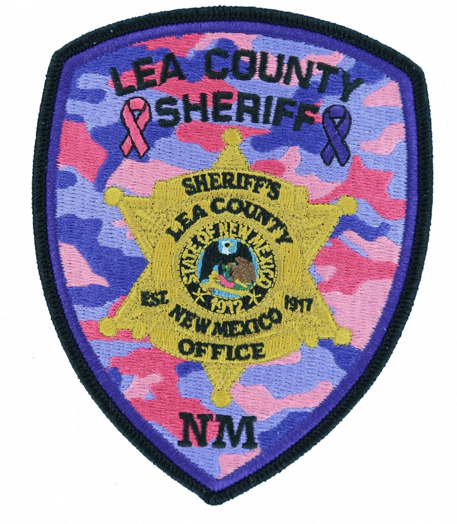 E23756 The Emblem Authority