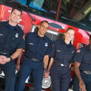 Fire-Department-Uniform-Badges