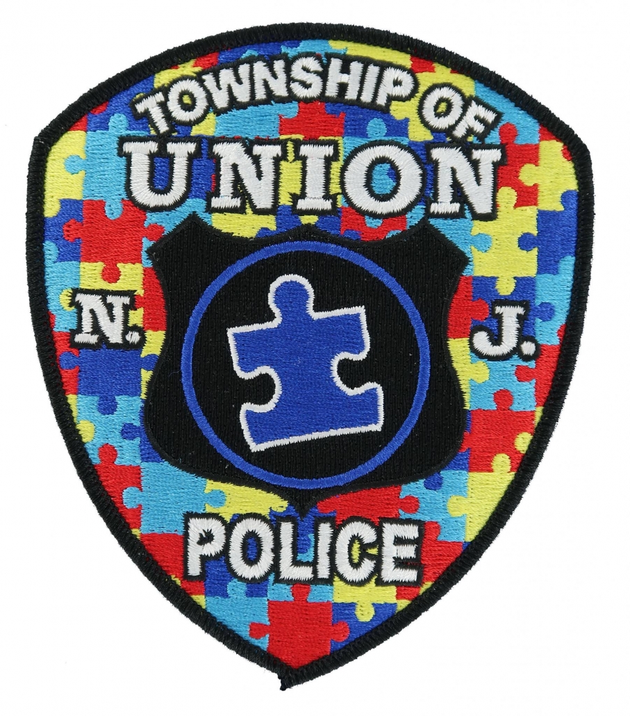 township of union public works